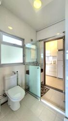 Blk 408A Northshore Residences II (Punggol), HDB 2 Rooms #501771491